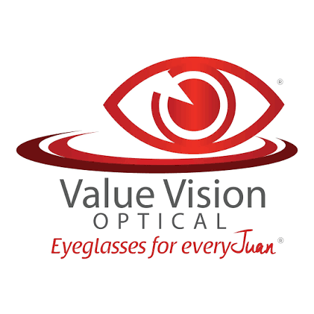 ValueVision